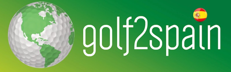 golf2spain.com